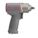 Primary Product Image