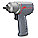 AIR IMPACT WRENCH,3/8 IN. DR.,15,000 RPM