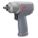 AIR IMPACT WRENCH,3/8 IN. DR.,15,000 RPM