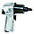 AIR IMPACT WRENCH,3/8