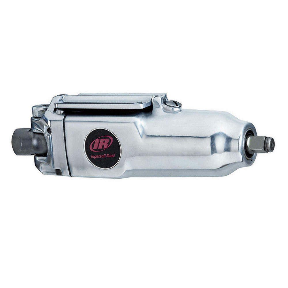 AIR IMPACT WRENCH,3/8 IN. DR.,8000 RPM
