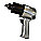 AIR IMPACT WRENCH,1/2 IN. DR.,8000 RPM