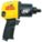 AIR IMPACT WRENCH,1/2 IN. DR.,10,000 RPM