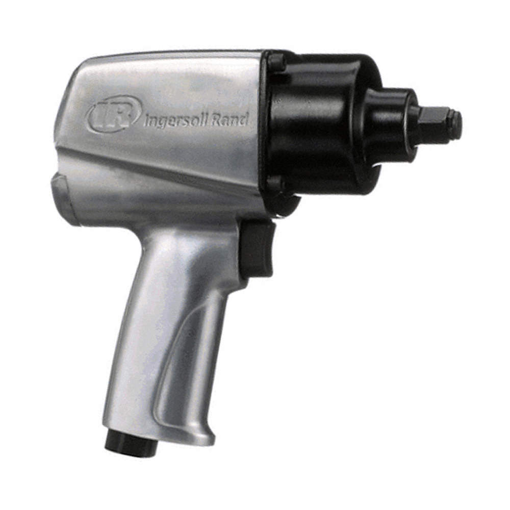 Ingersoll Rand 236 1/2-Inch Air Impact Wrench by Ingersoll-Rand 