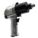 AIR IMPACT WRENCH,1/2 IN. DR.,7000 RPM