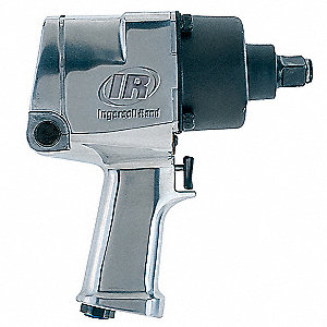 Ingersoll Rand 261 Air Impact Wrench 3/4" Drive Super Duty 