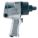 AIR IMPACT WRENCH,3/4 IN. DR.,5500 RPM