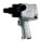 AIR IMPACT WRENCH,1