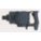 Primary Product Image