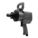 AIR IMPACT WRENCH,1