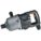 AIR IMPACT WRENCH,1