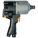 AIR IMPACT WRENCH,1