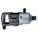 Primary Product Image