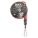 Primary Product Image
