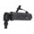 MEULEUSE ANGLE 12000 TR/MIN