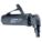 MEULEUSE ANGULAIRE 20000TR/MIN