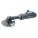 GRINDER ANGLE 12000RPM