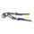 PLIERS GROOVELOCK 10IN