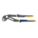 PLIERS GROOVELOCK 12IN