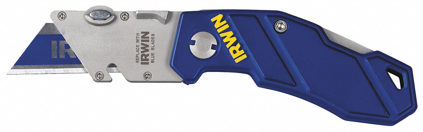 Irwin deals drywall knife