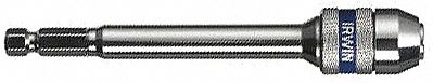 EXTENSION SPADE BIT