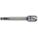 PORTE-FORET CHGMT RA PID 1/4 LHT 6