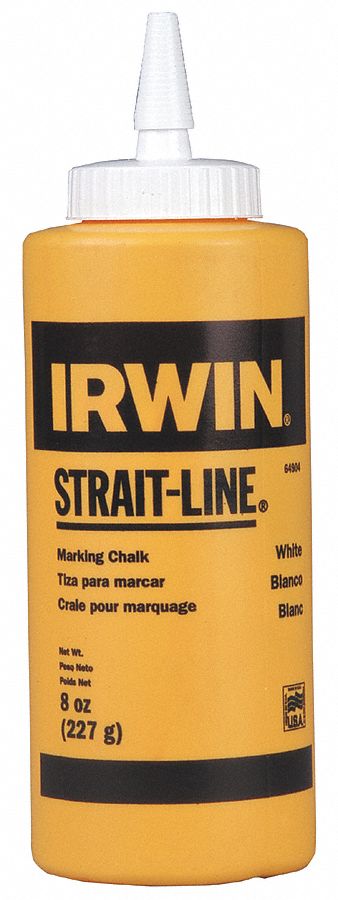 CRAIE NOIR DE JAIS 8OZ