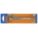 Primary Product Image