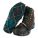 TRACTION DEVICE,SIZE 11 1/2 TO 13 1/2,PR