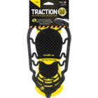TRACTION DEVICE,SIZE M,PR