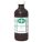 HYDROGEN PEROXIDE, 3%, 236 ML BOTTLE