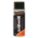 ANTI-SEIZE KOPR-KOTE AEROSOL 12OZ