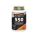 ANTI-GRIPPANT 550 1/2 LB