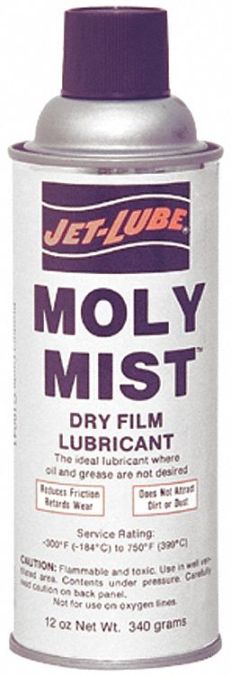 Airflo Whizz Lube Fly Line Cleaner, Conditioner & Lubricant – The