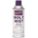 LUBR DRY FLM MOLY MIST 12OZ AEROSOL