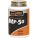 Primary Product Image