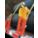 Primary Product Image