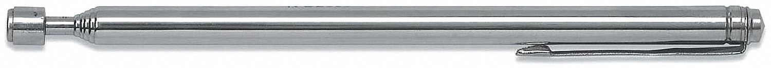 OUTIL RECUPERATION MAGNET TELESCOP
