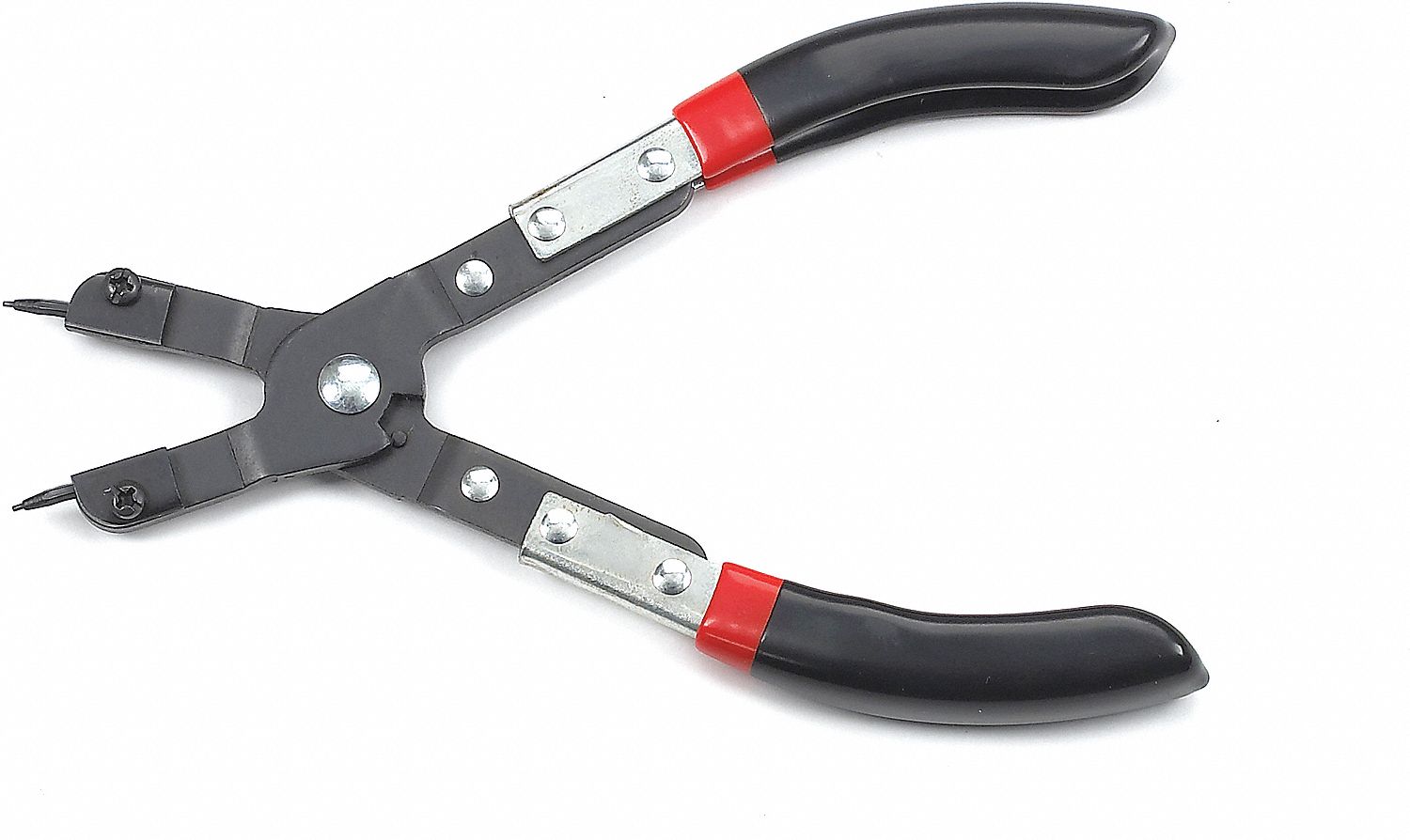 Long nose internal on sale snap ring pliers