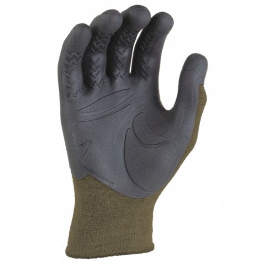 Carhartt cheap rubber gloves