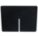 Primary Product Image