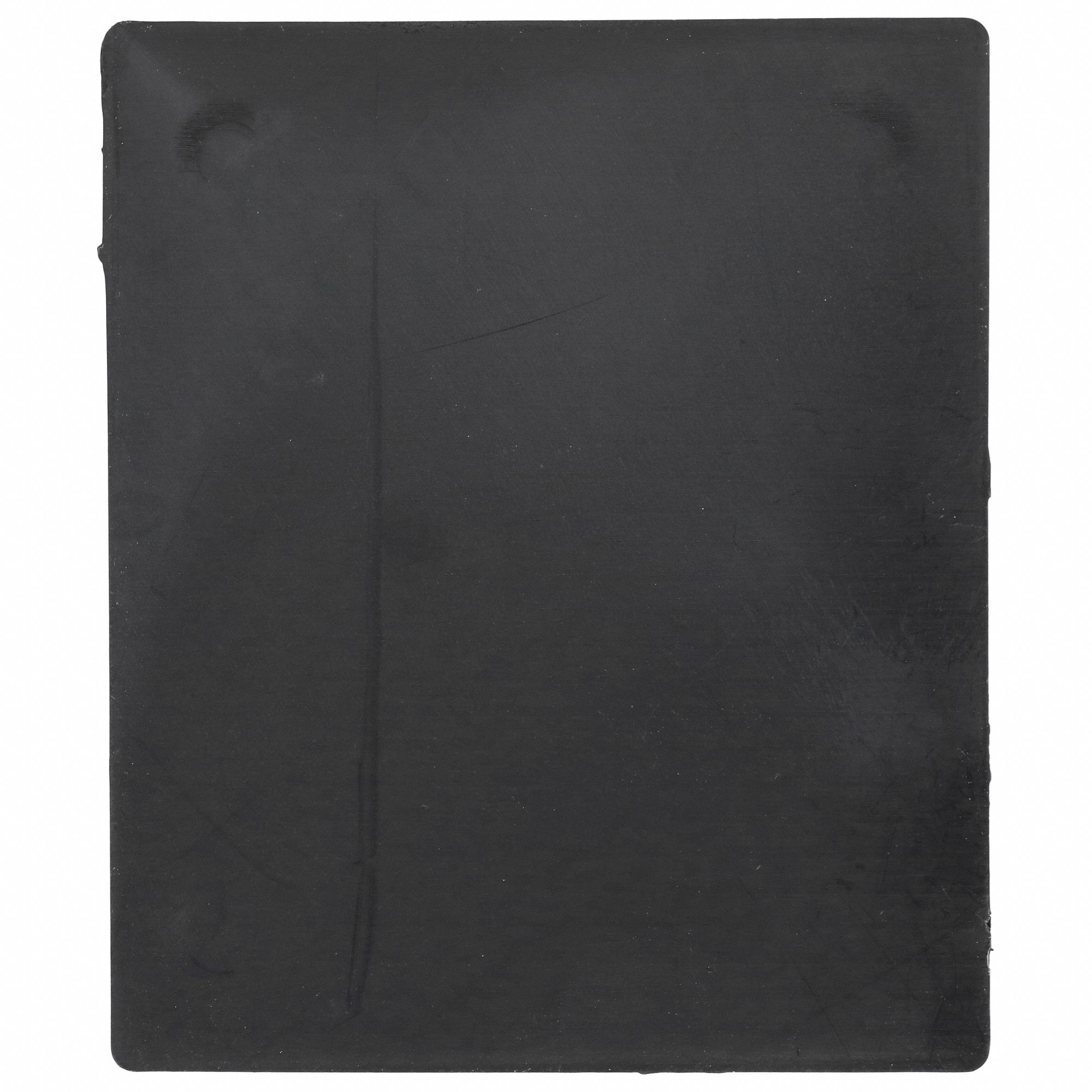DIVISEUR,11-5/8 PO L X3-3/4 PO LA,NR,PQ4