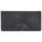 Primary Product Image