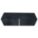 LENGTH DIVIDER,QUICKPICK,11X4,BLACK,PK10