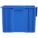 Product Image #2