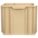 Product Image #2