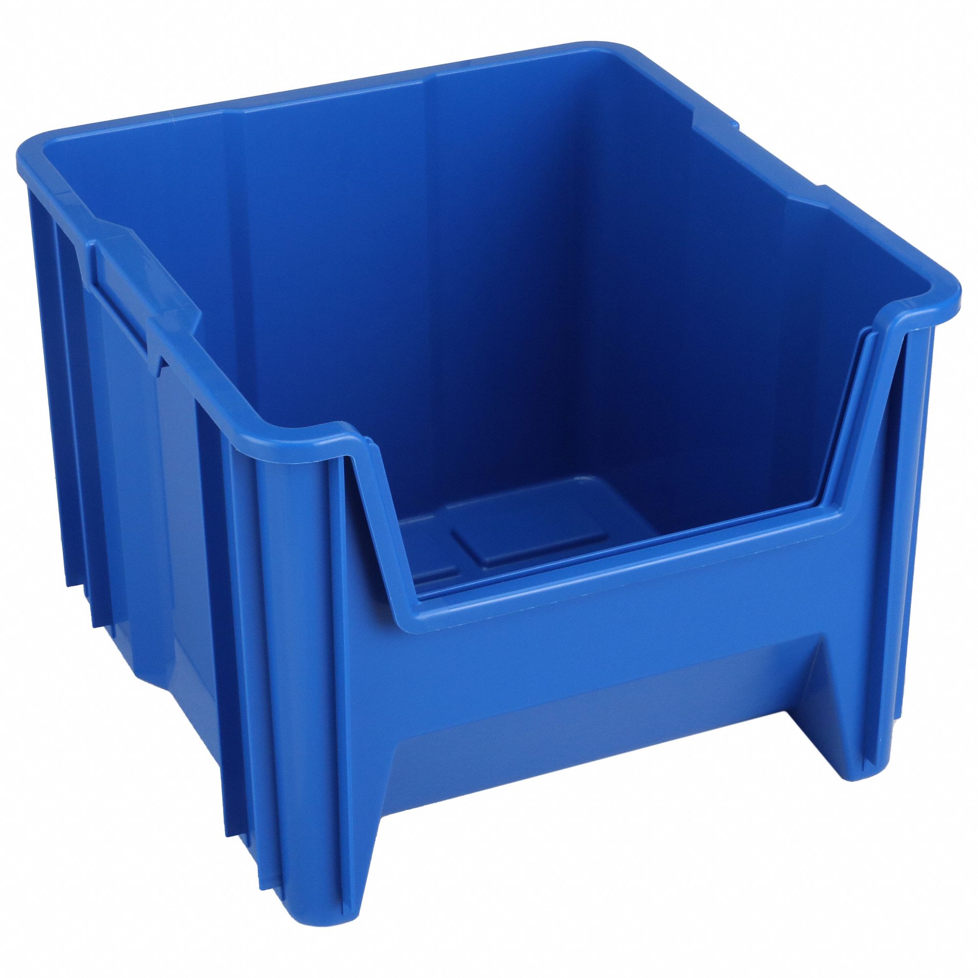 BAC,17-1/2 PO L,16-1/2 PO LA,BLEU