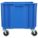 Product Image #2