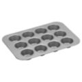 Baking Pans & Sheet Pans