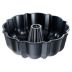 Tube & Bundt Pans